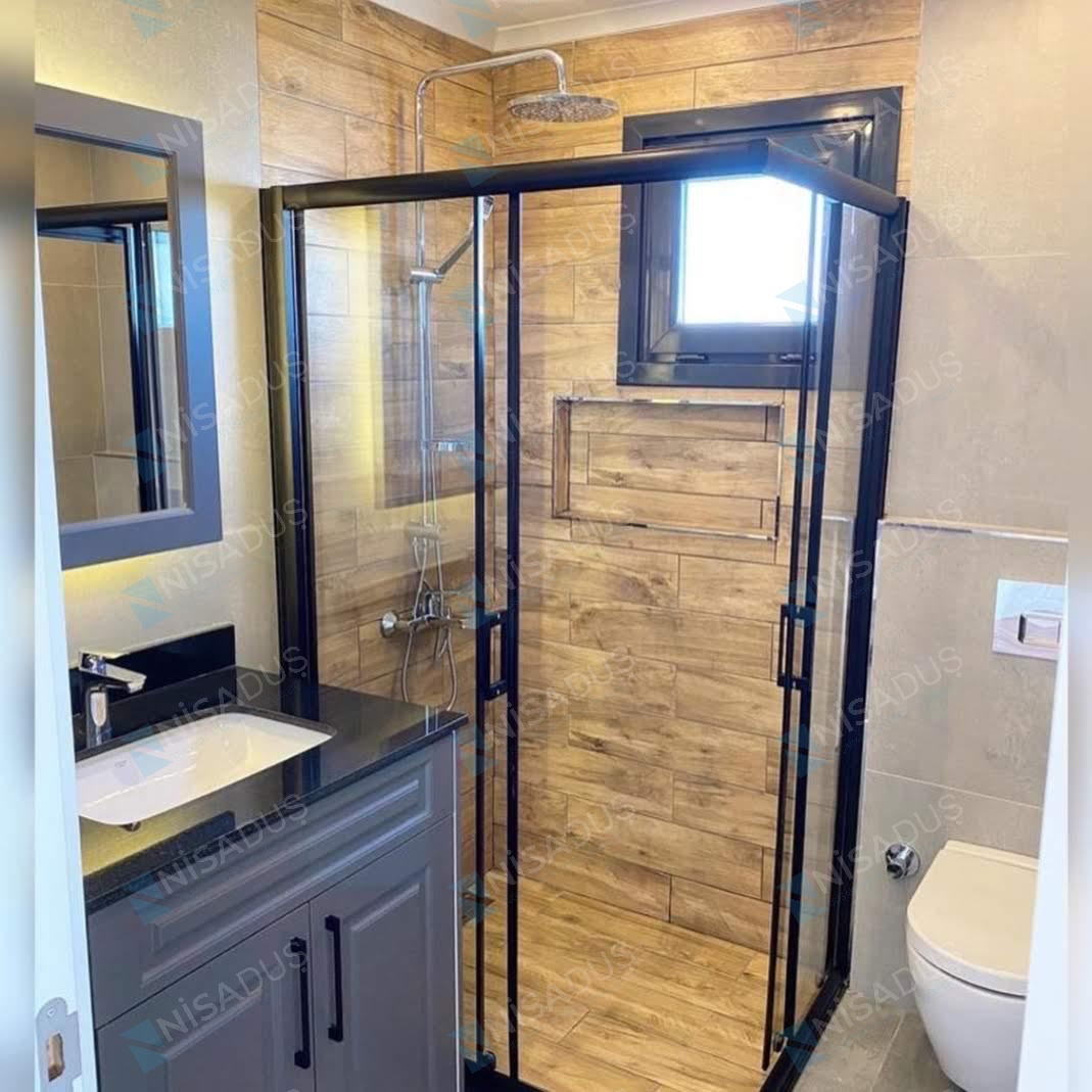 Banyo Dolapları  - 7