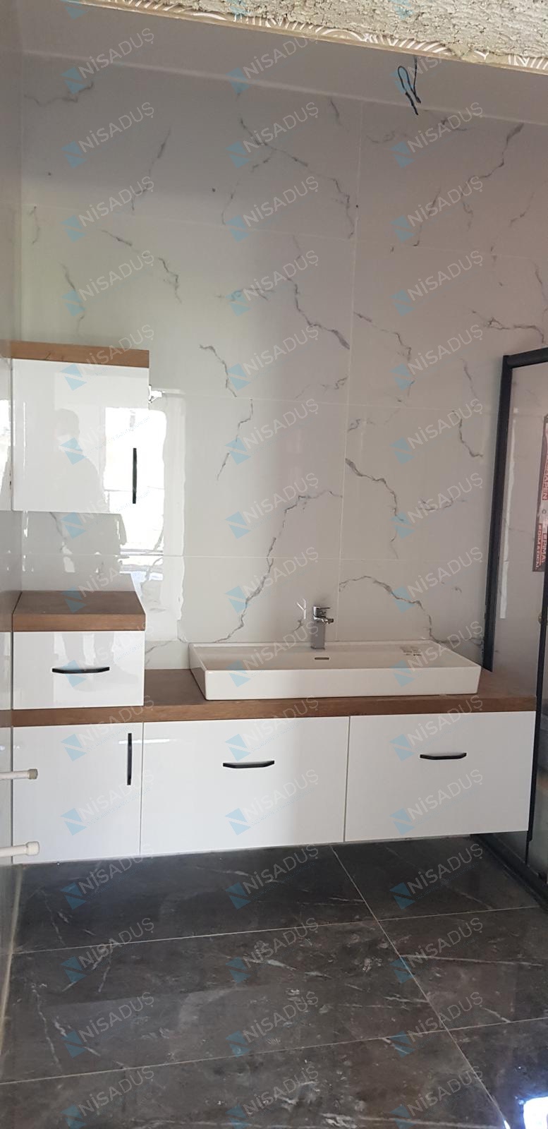 Banyo Dolapları  - 13