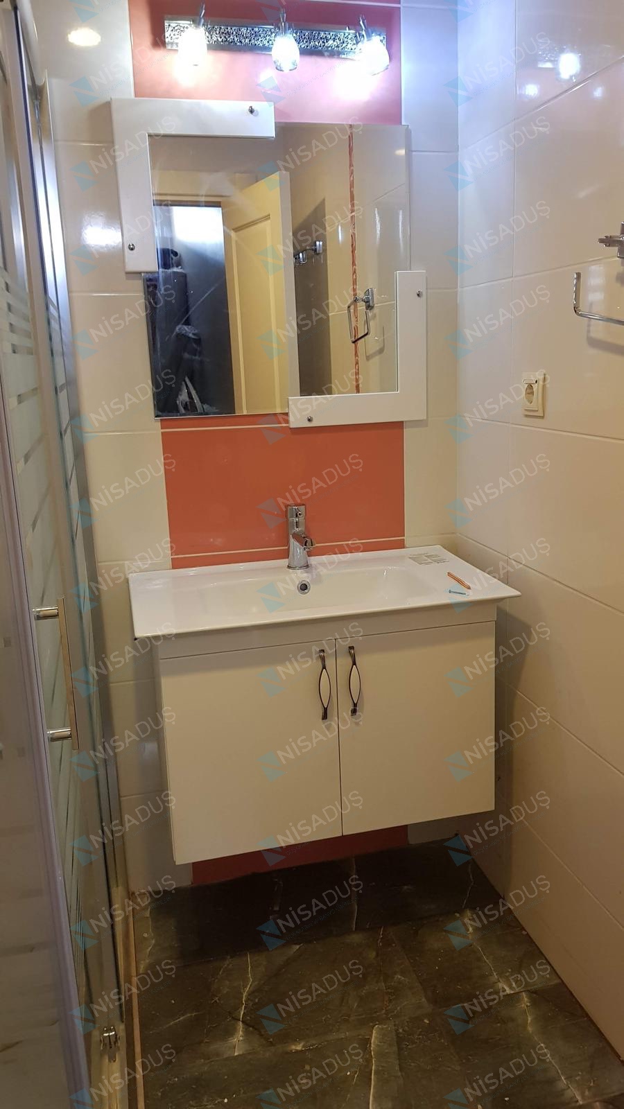 Banyo Dolapları  - 11