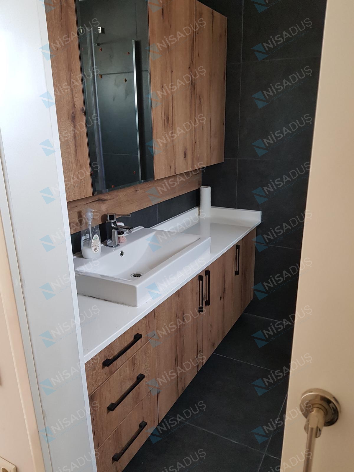 Banyo Dolapları  - 2
