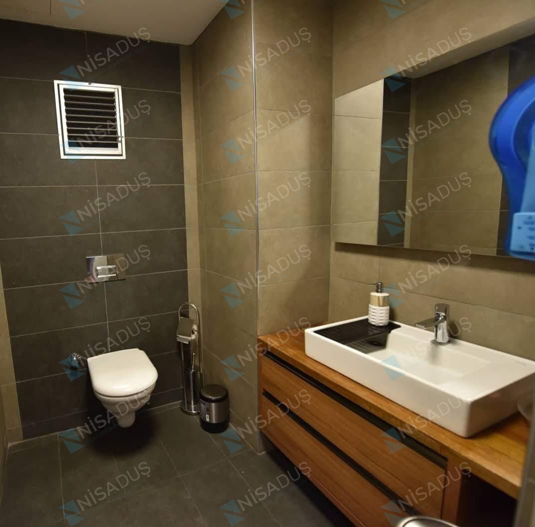 Banyo Dolapları  - 5