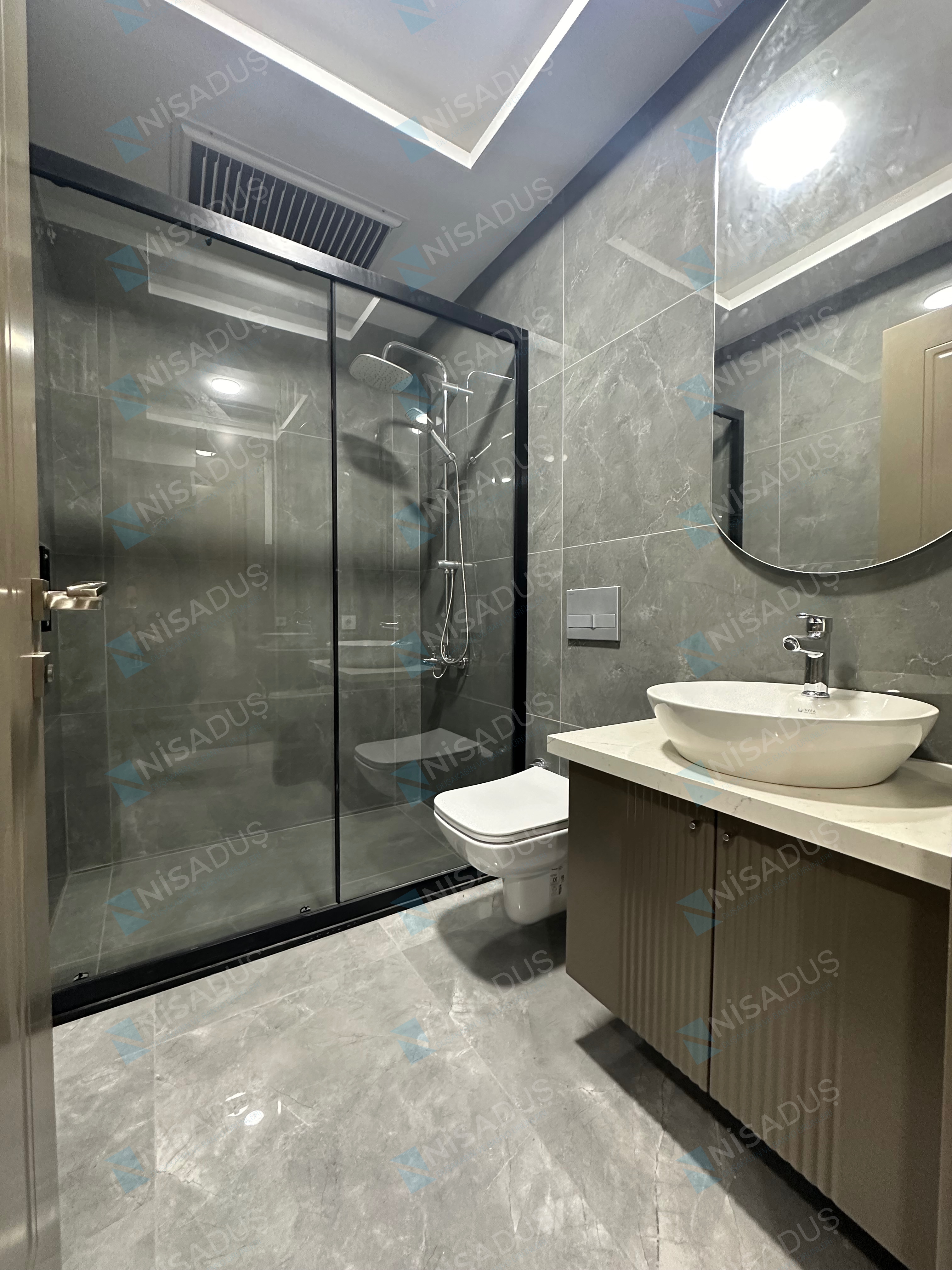 Banyo Dolapları  - 20