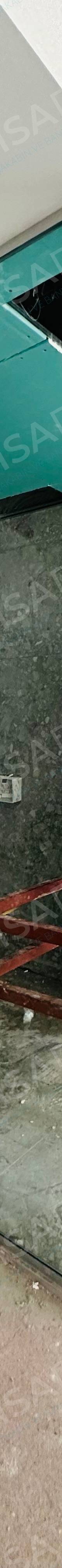 Alyan İnşaat Otel Cam Bölme Çalışmamız - 4